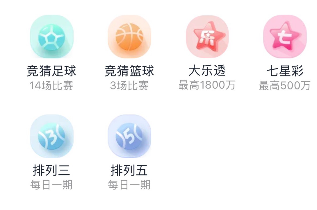 乐事助手预览图1